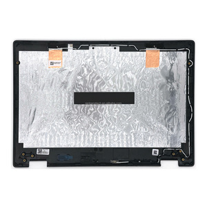 สำหรับเอเซอร์ โครมบุ๊ก สปิน R752T R752TN ฝาหลังจอ LCD พร้อมเสาอากาศ 60.HPXN7.001 - Product Image 2