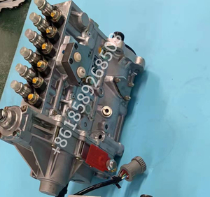 3094348 3094347 Le fabricant se spécialise dans les pièces automobiles et a la meilleure qualité. 23094348 3094347 - Product Image 5