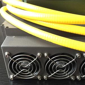 เลเซอร์สีเขียว IPG GLMP-10 - Product Image 4