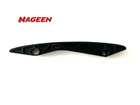 Nouveau kit de chaîne de distribution Nageen pour Veloster 11-14, Carens 10-12, Shuma 10-13, moteur 1.6L FS//TD G4FG/G4FC, référence OE 243212B000