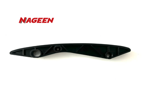 Nuevo Kit de Cadena de Distribución Nageen para Veloster 11-14, para <span class=keywords><strong>Carens</strong></span> 10-12, para Shuma 10-13, Motor 1.6L FS//TD G4FG/G4FC, OE 243212B000 - Product Image 3