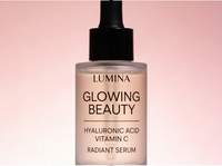 Étiquette autocollante personnalisée en PVC imperméable pour flacon cosmétique, sérum, huile essentielle, parfum, emballage de produits de soin de la peau