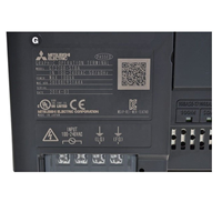 GT2105-QTBDS touch screen GT2105-QTBDS