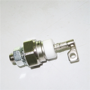 Diodo <span class=keywords><strong>Rectificador</strong></span> <span class=keywords><strong>de</strong></span> Recuperación Rápida <span class=keywords><strong>de</strong></span> Alto Voltaje D56S45C - Product Image 1
