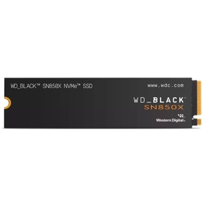 Disque SSD interne NVMe <span class=keywords><strong>SN850X</strong></span> 1 To - Product Image 1