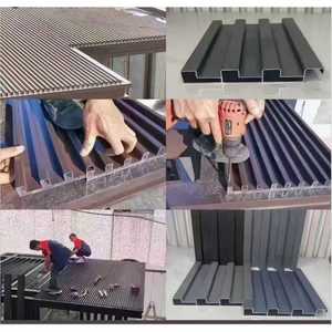 แผ่นอลูมิเ<span class=keywords><strong>น</strong></span>ียม <span class=keywords><strong>PU</strong></span> <span class=keywords><strong>แซ</strong></span><span class=keywords><strong>น</strong></span><span class=keywords><strong>วิ</strong></span><span class=keywords><strong>ช</strong></span> ทนการกัดกร่อ<span class=keywords><strong>น</strong></span> เกรดสำหรับงา<span class=keywords><strong>น</strong></span>ทางทะเล  ทนแรงลมสูง ทนไฟ ทน<span class=keywords><strong>น</strong></span>้ำ - Product Image 3