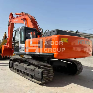 <span class=keywords><strong>Escavatori</strong></span> di seconda mano Hitachi ZX350-3G escavatore cingolato macchine movimento terra attrezzature <span class=keywords><strong>per</strong></span> l'edilizia pesante <span class=keywords><strong>per</strong></span> la vendita - Product Image 2