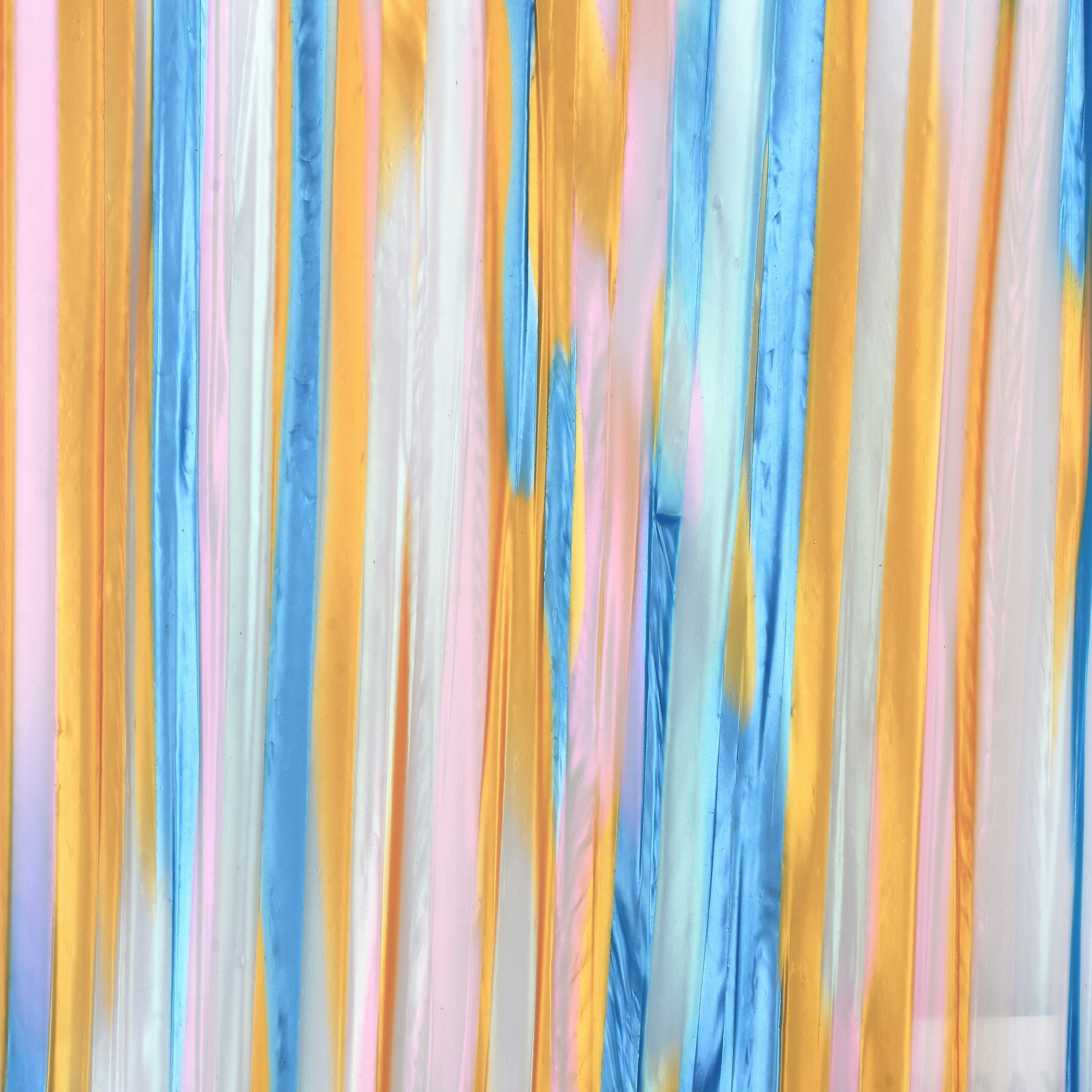 XA0305   เอ็กซ์เอ0305