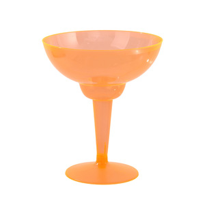Vasos de Plástico Brillantes en la Oscuridad de Alta Calidad al por Mayor para Fiestas Navideñas y Discotecas - Product Image 4