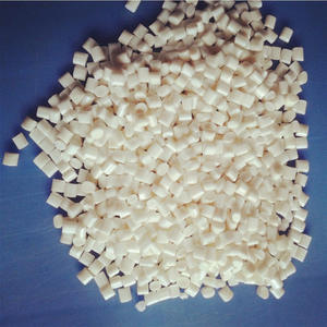 100% натуральные гранулы ag15e1, ударопрочные АБС-смолы, пластиковые гранулы для литья под давлением - Product Image 5