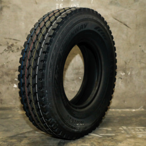 ยางรถบรรทุกบังกลาเทศสำหรับตัวแทนจำหน่าย HRA2 10.00R20 รับน้ำหนักเกิน 230% HRA1 สำหรับสภาพถนนที่หนัก - Product Image 2