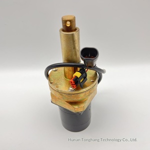 อะไหล่รถปั๊มคอนกรีต มอเตอร์รถปั๊มคอนกรีต รับประกัน 3 ปี - Product Image 3