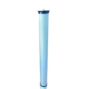 Elemento de Filtro de Precisión E9-48II para Filtración de Aire Comprimido, Cartucho de Repuesto - Product Image 1