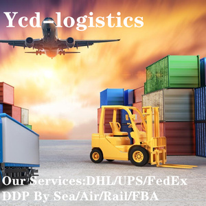 Fret aérien le moins cher DDP/DDU, transitaire logistique UPS/DHL/FedEx, fret maritime porte-à-porte <span class=keywords><strong>Suisse</strong></span> Norvège <span class=keywords><strong>Alibaba</strong></span> - Product Image 6