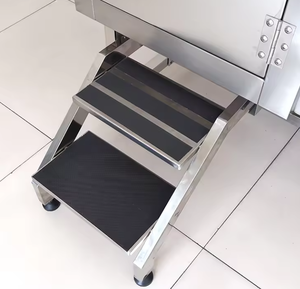 MT MEDICAL Baignoire <span class=keywords><strong>de</strong></span> toilettage pour chien <span class=keywords><strong>de</strong></span> haute qualité Baignoire professionnelle en acier inoxydable pour chien Baignoire pour chien nouveau style <span class=keywords><strong>Prix</strong></span> <span class=keywords><strong>de</strong></span> la baignoire <span class=keywords><strong>de</strong></span> <span class=keywords><strong>porte</strong></span> - Product Image 4