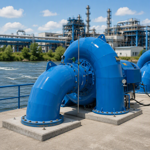 Générateur <span class=keywords><strong>hydroélectrique</strong></span> Francis, <span class=keywords><strong>centrale</strong></span> <span class=keywords><strong>hydroélectrique</strong></span>, petite <span class=keywords><strong>centrale</strong></span> <span class=keywords><strong>hydroélectrique</strong></span> - Product Image 2