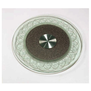Kính cường lực lười biếng Susan cho vượt quá bảng 60''diameter - Product Image 3