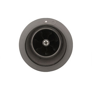 LONGWELL Vente en gros Personnalisé 5 pouces <span class=keywords><strong>Super</strong></span> Silencieux Ventilation Ducted Extract Fan AC Metal Duct Fan - Product Image 4