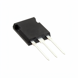 Original One Stop Service Buy Online Electronic Components Transistors APT50GR120B2 TO-247-3 - Product Image 1