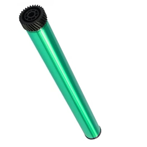 Noyau de tambour OPC compatible avec Samsung 4200 4216 4100 4300 4116 1510 ML-1710D3 4016 - Product Image 3