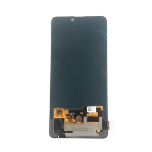 Display LCD Originale al 100% per <span class=keywords><strong>Xiaomi</strong></span> <span class=keywords><strong>Mi</strong></span> <span class=keywords><strong>9T</strong></span>/ <span class=keywords><strong>Mi</strong></span> <span class=keywords><strong>9T</strong></span> Pro, Schermo Touch Screen Assemblato per Telefoni Cellulari Redmi K20/K20Pro - Product Image 3
