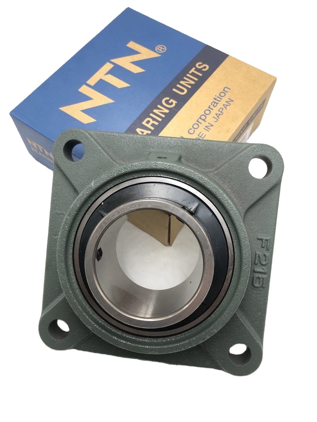 NTN FK FYH Asahi F206 UCF220 UCF215 F312 Tr Bearing Pillow Block Bearing  Price F211 UCF210 F313