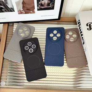 Fundas de Teléfono TPU Baratas al por Mayor de Fábrica BAILI <span class=keywords><strong>para</strong></span> <span class=keywords><strong>Huawei</strong></span> <span class=keywords><strong>Y9</strong></span> <span class=keywords><strong>PRIME</strong></span> <span class=keywords><strong>2019</strong></span>/X6C/X7C, Funda Móvil con Patrón Magnético Antideslizante de TPU - Product Image 2