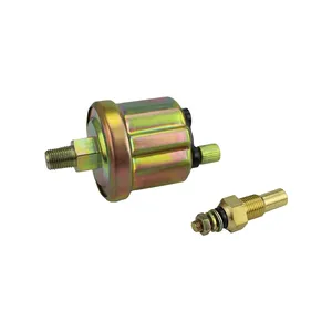 New 2'' 52MM Triple <strong>Gauge</strong> Kit for <strong>Car</strong> Meter Turbo Boost Water Temperature Oil Pressure <strong>Gauge</strong> - Product Image 4