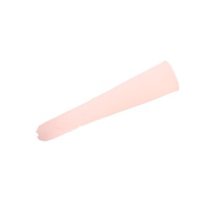 Silicone Ice Cube Maker With Lid Ice Pop Popsicle Mold Freezer Safe Dishwasher Safe Manual For Homemade Ice Cream Tools - Product Image 1