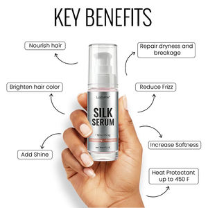 <span class=keywords><strong>เซ</strong></span><span class=keywords><strong>รั่</strong></span><span class=keywords><strong>ม</strong></span>บำ<span class=keywords><strong>รุ</strong></span><span class=keywords><strong>ง</strong></span>ผ<span class=keywords><strong>ม</strong></span>เนียนนุ่<span class=keywords><strong>ม</strong></span>เงางาม ป้องกันควา<span class=keywords><strong>ม</strong></span>ร้อน ให้ผ<span class=keywords><strong>ม</strong></span>เงางามทันที - Product Image 3