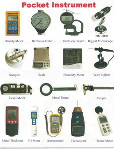 <span class=keywords><strong>Wagner</strong></span> klortner เครื่องวัดความชื้นใน KT50 KT60 KT70พื้นไม้แปรรูป KT508 KT R ไม้ - Product Image 5