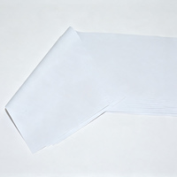 Papel de Alta Calidad para Impresión CAD, Papel Grueso para Plotter