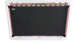 หน้าจอ LED ขนาดใหญ่สำหรับใช้งานภายในอาคาร กันน้ำ สีสันสดใส ระดับมืออาชีพ รุ่น V650DJ5-QS2 - Product Image 5