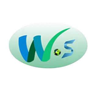 Quzhou Weishi Import & Export Co., Ltd. logo
