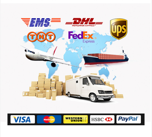 MENGXIANG - Luces Traseras LED de 12 V de Alta Calidad para <span class=keywords><strong>RX</strong></span> 2009-2015 250/<span class=keywords><strong>370</strong></span>, 100% Compatibles - Product Image 6