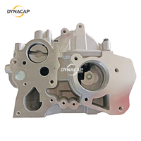 Artisanat fin nouvelles pièces de moteur M9R M9T 7701479110 908526 110417248R 2.3 DCI LB037B culasse pour Renault Master 3 Trafic