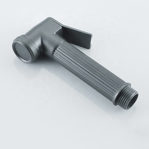 Женский набор для мытья из цинкового сплава - Product Image 6
