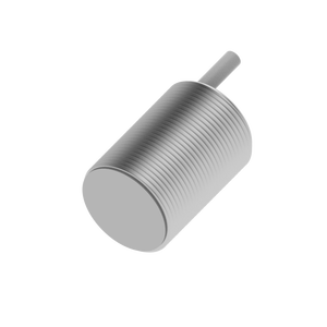 مستشعر مسافة 12 m 24v 4-20ma مستشعرات القرب بالموجات فوق الصوتية - Product Image 1