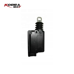 <span class=keywords><strong>Coche</strong></span> espaÃ a la cerradura de la puerta para <span class=keywords><strong>RENAULT</strong></span> CLIO 7702127962 accesorios de <span class=keywords><strong>coche</strong></span> - Product Image 4