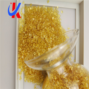 Polieterimida PEI resina pelotas Virgin/reciclado PEI plástico matéria-prima PEI GF15 % - Product Image 3