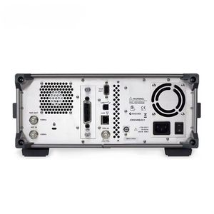 เครื่องวิเคราะห์สเปกตรัม 3G แบบพกพา รุ่นประหยัด Keysight N9320b พร้อมเครื่องมือวัด RF โลหะ รับประกัน 1 ปี - Product Image 3
