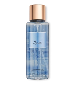 Parfum corporel Secret <span class=keywords><strong>Victoria</strong></span> 250 ml pour femme, marque de mode originale, idéal pour le yoga et la méditation, vente en gros 1. 1 - Product Image 4