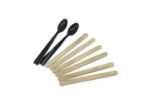 Không độc hại DIY trẻ em <span class=keywords><strong>Slime</strong></span> làm Kit Activator <span class=keywords><strong>elmers</strong></span> trường keo chậm tăng Squishy giáo dục playdough <span class=keywords><strong>Slime</strong></span> thiết lập cho trẻ em - Product Image 5