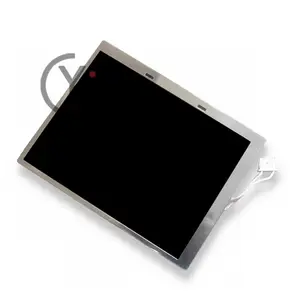 Buon prezzo 5.7 pollici 320*240 tft display lcd monitor touch screen TX14D12VM1CBA dal fornitore affidabile