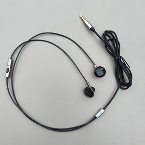 หูฟังอินเอียร์สเตอริโอเบสหนักแบบดิจิตอล Type-C ระดับออดิโอไฟล์ พร้อมสายยาว 120 ซม. สำหรับ 16 สำหรับ <span class=keywords><strong>Honor</strong></span> - Product Image 3