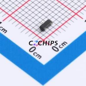 Venta al por mayor, transistor de efecto de campo (MOSFET), SOT-23(TO-236), a la venta - Product Image 2