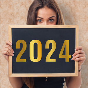 4 inch Hộp Thư số dán vinyl không thấm nước đề can lớn tự dính số <span class=keywords><strong>sticker</strong></span> cho Hộp Thư Nhà xe - Product Image 6