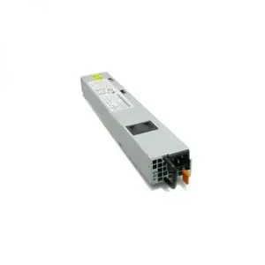 High Performance Power JPSU-1100-AC-AFO EX4300 Series 1100W AC Power Supply Available In Stock