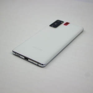 ใช้กับโทรศัพท์มือถือซัมซุงกาแล็คซี่ <span class=keywords><strong>S20FE</strong></span> <span class=keywords><strong>5G</strong></span> LTE Android - Product Image 3