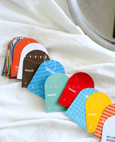 Jeux de cartes personnalisés pour les soirées entre amis, les fêtes à boire, les familles, les couples, les jeux de société